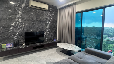 Condominium for Sale 1