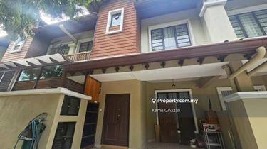 Facing open well maintained house must view! 1