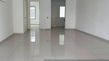 Terrace house for Sale 1