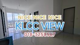 Condominium for Sale 1