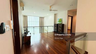 Mont Kiara/Super big/Value buy/Cheapest in the market 1