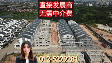 Direct to Developer, free spa legal 1