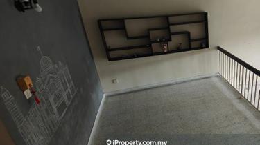 Newly Listed 24x80 @ Super-Link House  1