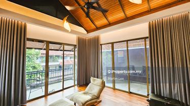 Newly Renovated and Refurbished with Smart Home Features 1