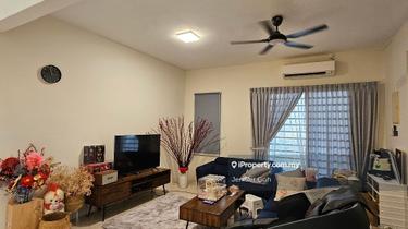 Prime location at downtown Bkt Mertajam walking distance to Jit Sin   1