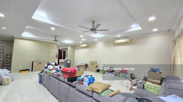 Nice Renovated Bungalow with swimming pool for Sale 1
