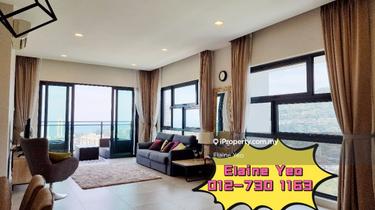 Mira residence For Sale 1