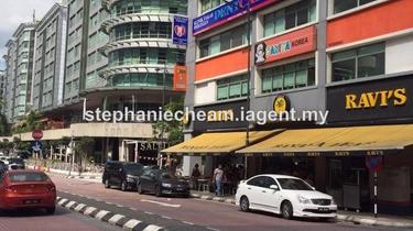 Shop for Sale 1