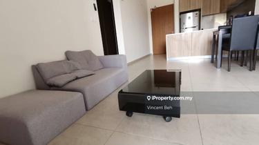 Jalan Klang Lama Old Klang Road Kuala Lumpur Residential Property For Rent Iproperty Com My