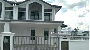 Eco Majestic Nice Place 1