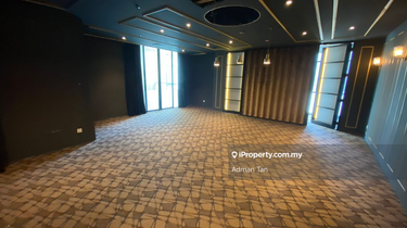 Office For Rent  1