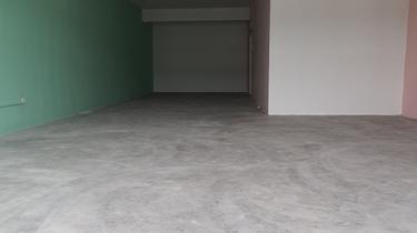 Permas Centro@Permas Jaya Johor Bahru 3 Story Shop Office For Sale 1