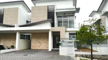 Sunway Rydgeway For Sale - Actual Unit, Actual Price With Private Pool 1