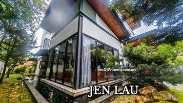 Instantly Appealing: Perfect 1