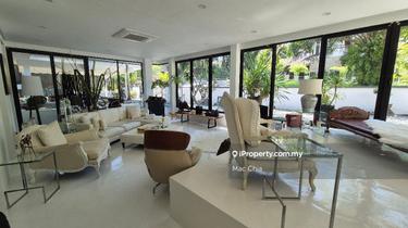 Bungalow for Sale 1