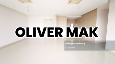 Condominium for Rent 1