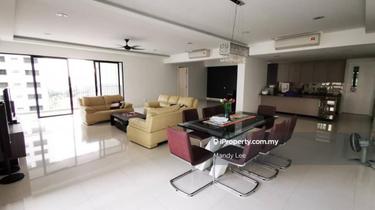 4 Bedrooms Unit For Sale 1