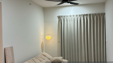 M Luna Fully Renovated & Fully Furnished For Rent 1