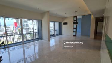 Condominium for Sale 1
