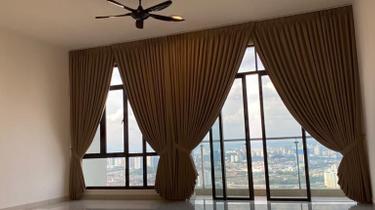 High floor ready unit good condition high floor readyunit view anytime 1