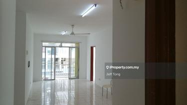 Platinium Hill Condominium For Sale 1