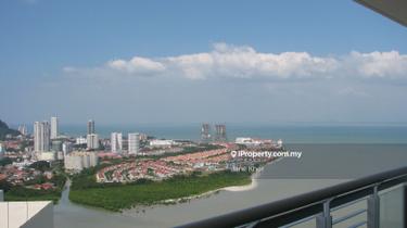 Gurney Paragon 3134 sqft Andaman Island Seaview 1