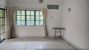 Good location with easy access to ammenities 1