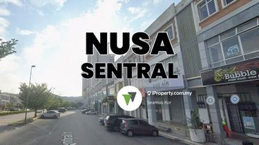 Collecting Rm233k / annual ! 1