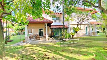 Bungalow for Sale 1