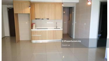 Sunway Mont Residences For Sale 1