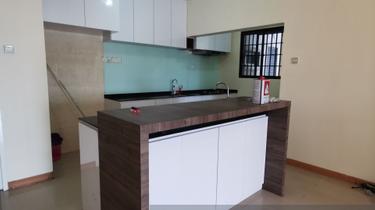 Dynasty Garden Condo, Kuchai Lama for Sale 1