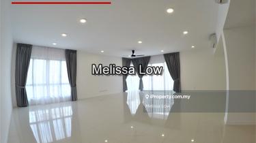 Good condition property for rental as per images 1