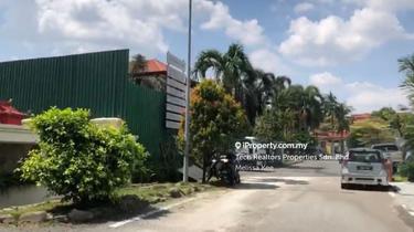 2.5 sty bungalow at tr2 tropicana for sale 1