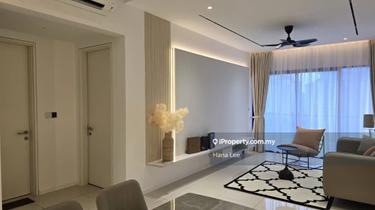 2bedder for rent 1