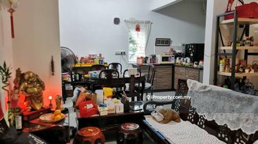 Duplex 2 level Townhouse for Sale 1