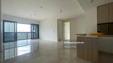 Best Deal 3 bedroom unit 1
