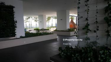 Calm and beauty corner unit for sale  1