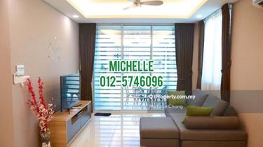 Condominium for Sale 1