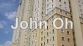 Subang Jaya Casa Subang /Isola/Lot 15  /edumetro/The edge for Sale 1