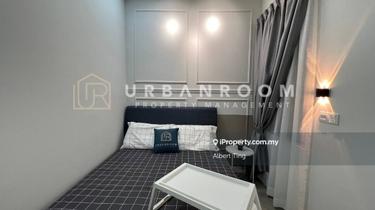 Welcome Sunway/Monash/Taylor Students contact us for more info 1