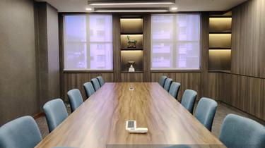 Strategic location,matured area for foreigner/expat office & living 1