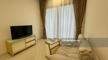 Limit Tower A B The Cheaper 3 Room 2 Toilet Free 1 Parking 1