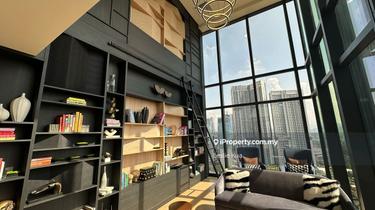 Brand new unit! Viewing anytime! 1