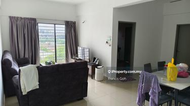 Fire Sale - Below Market Price 1