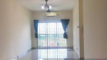Serviced residence for Rent 1