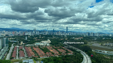 Condominium for Sale 1