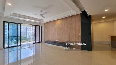Nice Reno & Good Deal Unit!  1