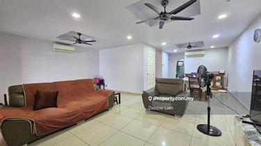 Modern reno House for sale 1