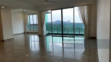 Mont Kiaramas Danai Condo for Sale 1