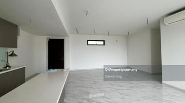 3bed 2bath 1194sqft 1